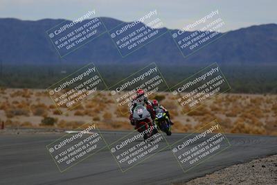 media/Jan-15-2022-CVMA (Sat) [[711e484971]]/Race 13 Supersport Open/